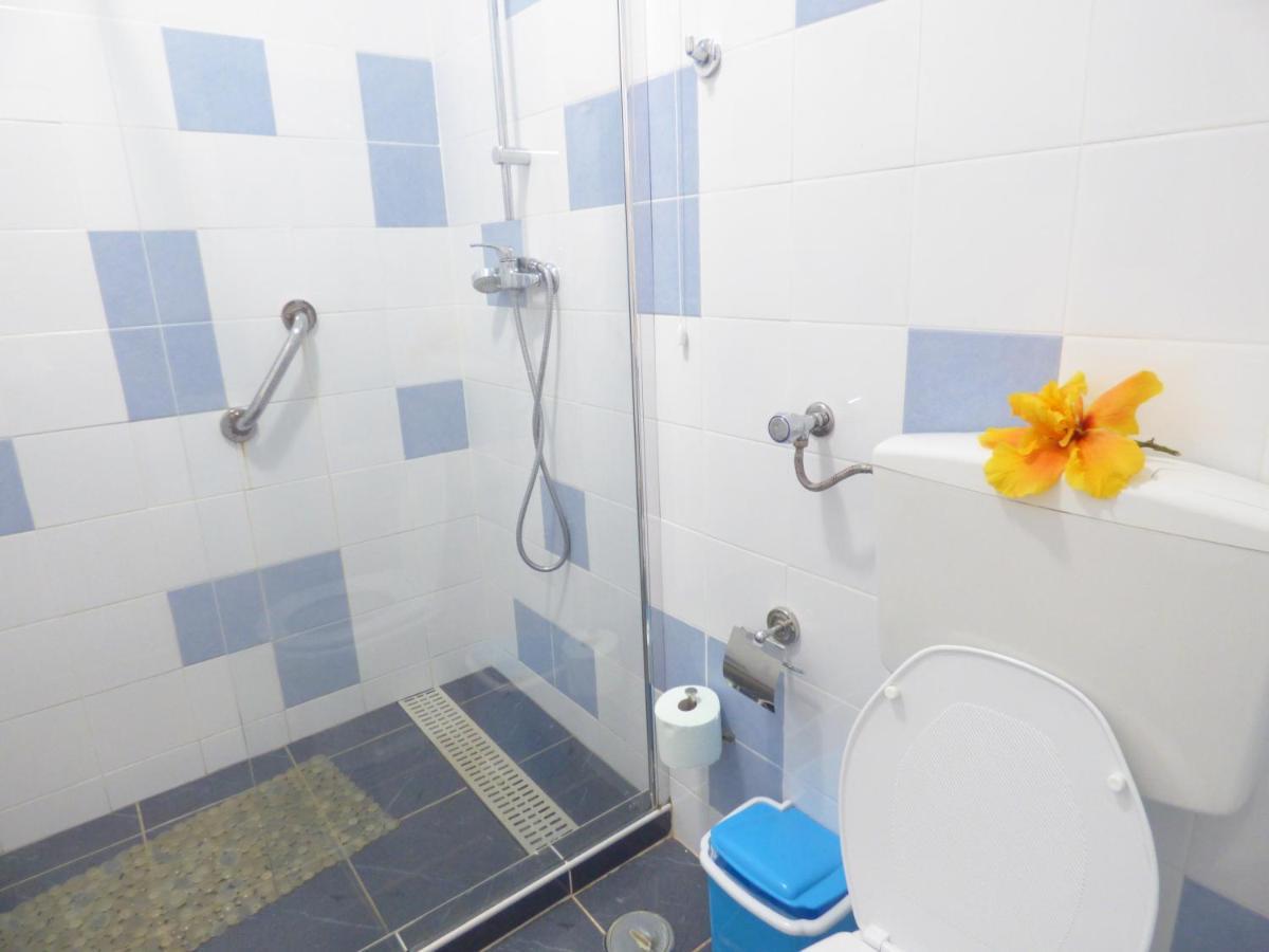 Vicentina Rooms By Casas Do Alentejo ألموغراف المظهر الخارجي الصورة