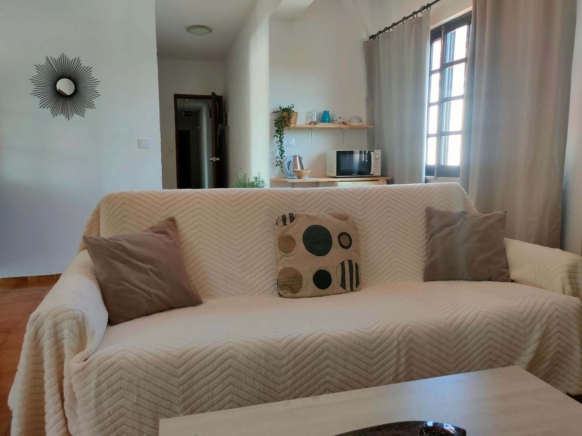 Vicentina Rooms By Casas Do Alentejo ألموغراف المظهر الخارجي الصورة