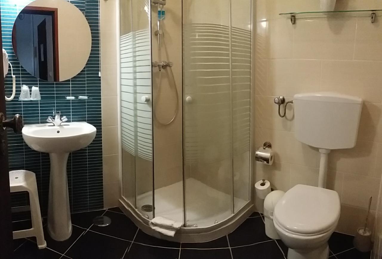 Vicentina Rooms By Casas Do Alentejo ألموغراف المظهر الخارجي الصورة
